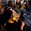 Bistro Hijazz 
